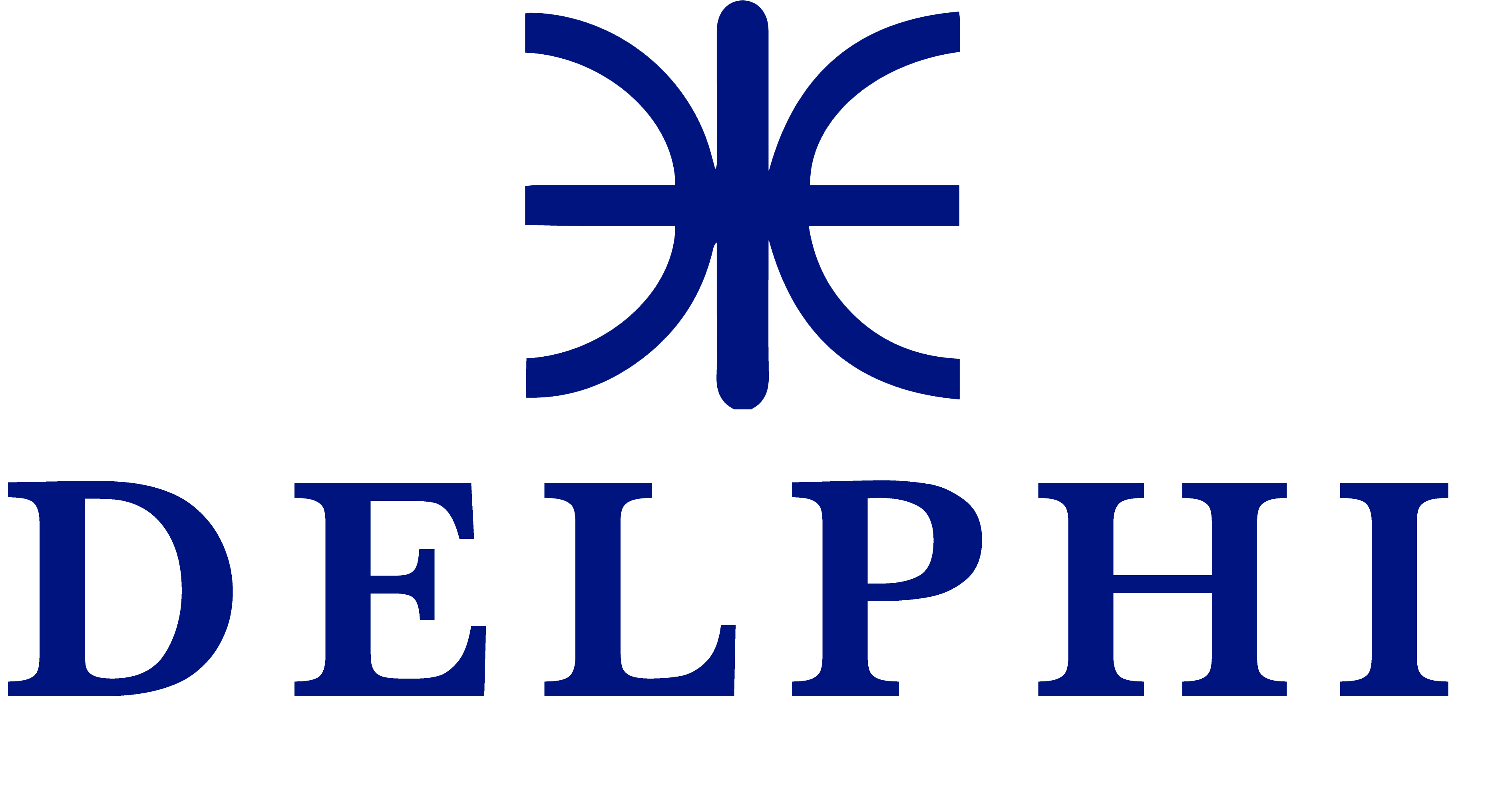 Delphi Advisory