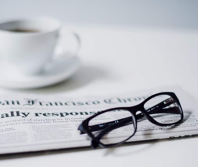 Top Reasons to Use a Fractional CFO